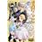 Black Clover 20