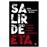 Salir de ETA