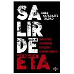 Salir de ETA