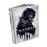 X-Men Apocalipsis - DVD Digibook_0