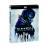 X-Men Apocalipsis - DVD Digibook_1