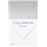 Cartas Emily Dickinson