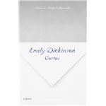 Cartas Emily Dickinson