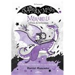 Mirabelle i el bosc de les bruixes
