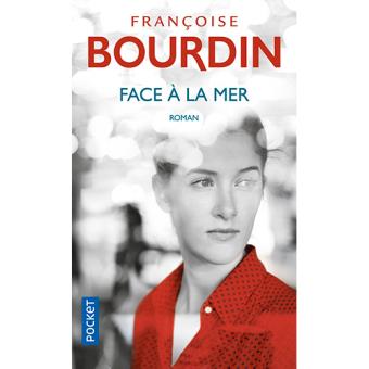 Face a la mer-p