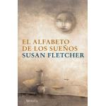 El alfabeto de los sueños