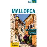 Mallorca-guia viva