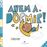 Anem a dormir!