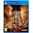 Little Nightmares III PS4