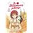 La Blancanieves pelirroja 5