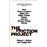The Friction Project