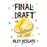 Final Draft_0