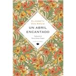 Un abril encantado