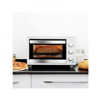 Horno Cecotec Bake&Toast 750 Gyro - Comprar en Fnac