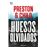 Huesos olvidados (Nora Kelly 1)