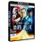 Star Trek Mas Alla  - Uhd + Blu-Ray