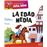 La Biblioteca del Árbol Sabio : La Edad Media