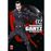 Reprint maximum gantz n.2