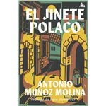 El Jinete Polaco