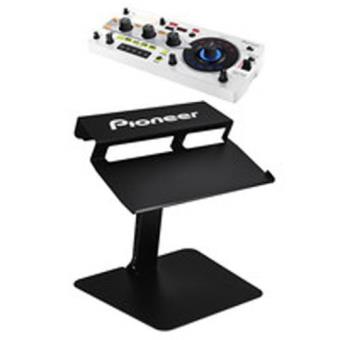 Pioneer Stand Soporte para RMX100 - 1