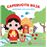 Caperucita Roja-Aprende Los Colores