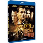 Entre la Décima con Wolf - Blu-ray