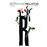 Relatos-bernhard-ba
