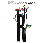 Relatos-bernhard-ba