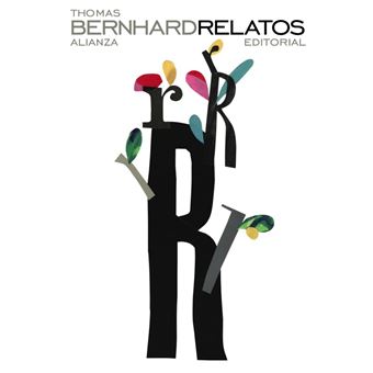 Relatos-bernhard-ba