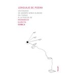 Lenguaje De Poema: Federico García Lorca