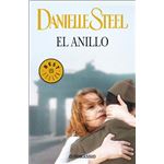 El anillo