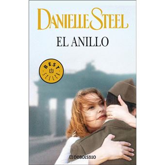 El anillo
