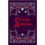 El corazón de los malditos