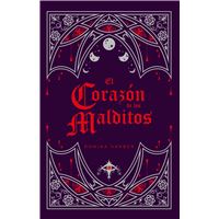 El corazón de los malditos