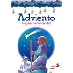 Adviento. Preparamos la Navidad