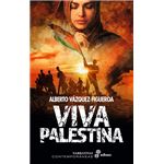 Viva Palestina