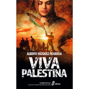 Viva Palestina