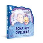 Bona Nit Ovelleta