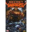 Secret wars 9-marvel