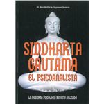 Siddharta gautama el psicoanalista