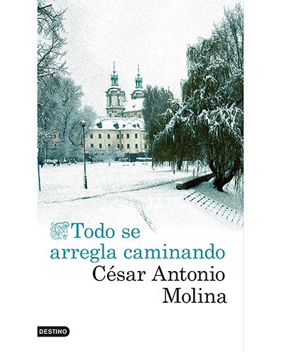 Una cámara