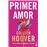 Primer amor (Heart Bones)