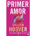 Primer amor (Heart Bones)