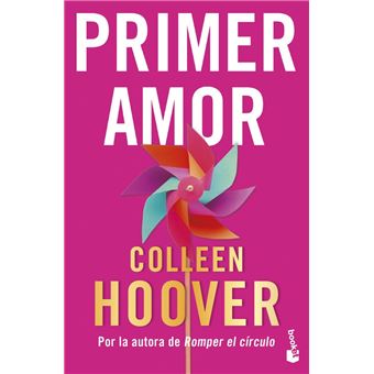 Primer amor (Heart Bones)