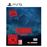 Reanimal Deluxe Edition PS5
