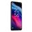 TCL 505 T509K3 6,75" 256GB Space Gray
