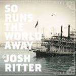 So Runs The World Away - Vinilo Plata
