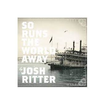 So Runs The World Away - Vinilo Plata
