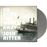 So Runs The World Away - Vinilo Plata