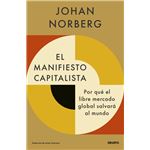 El manifiesto capitalista